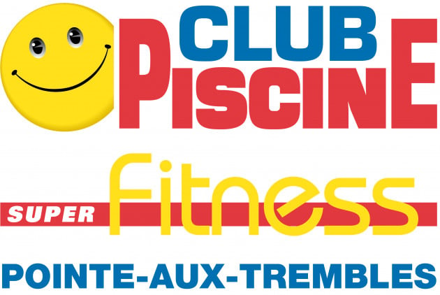 Club Piscine Pointe-aux-Trembles CP28