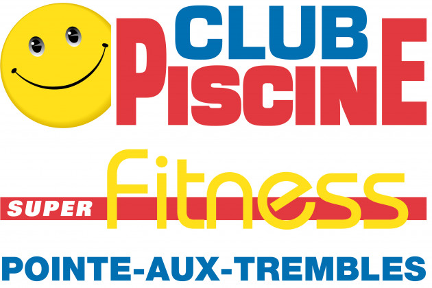 Club Piscine Pointe-aux-Trembles CP28 Club Piscine Pointe-aux-Trembles CP28