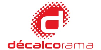 Décalcorama inc.