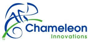 Innovations Chameleon