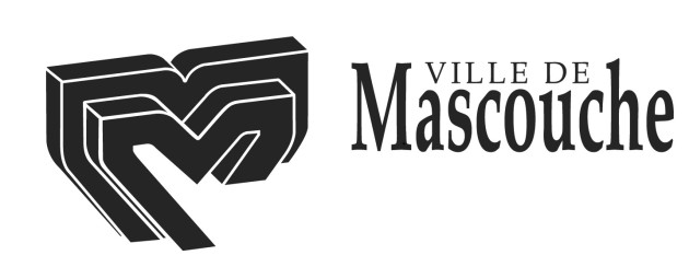 Ville de Mascouche
