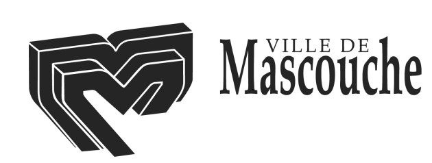 Ville de Mascouche