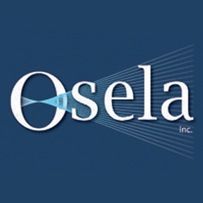 Osela inc.