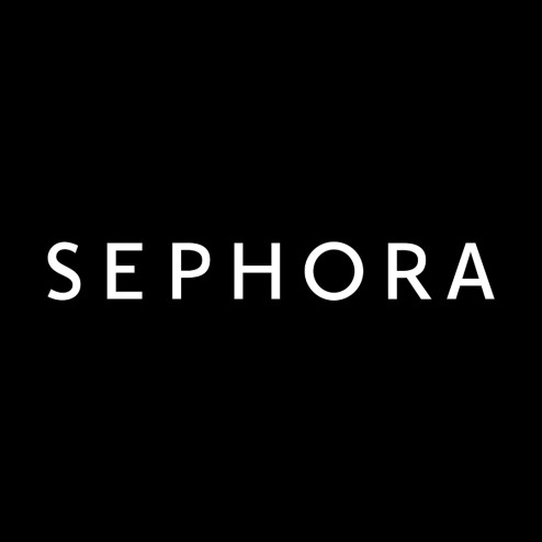 Sephora Canada