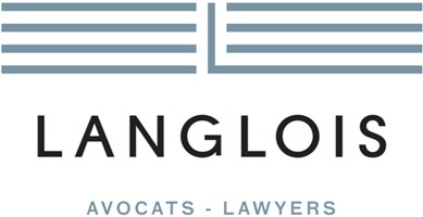 Langlois Avocats