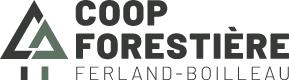 Cooperative Forestiere Ferland-boilleau