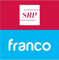 SRP Franco