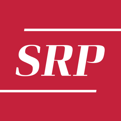 SRP Canada