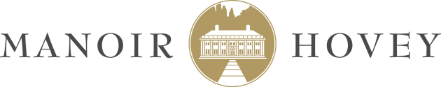 Manoir Hovey