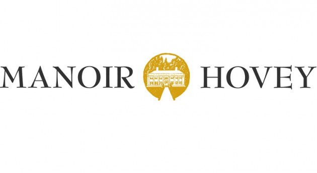 Manoir Hovey Manoir Hovey