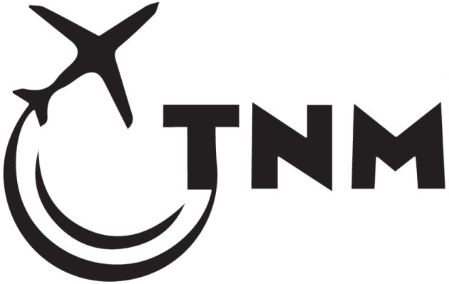 Anodizing & Paint TNM inc. Anodizing & Paint TNM inc.