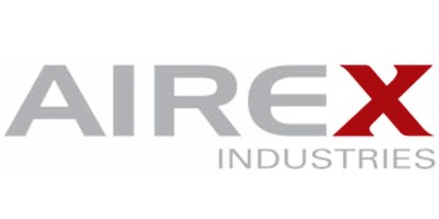 Airex Industries inc. - Drummondville Airex Industries inc. - Drummondville