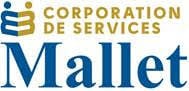 Corporation de Services Mallet Corporation de Services Mallet