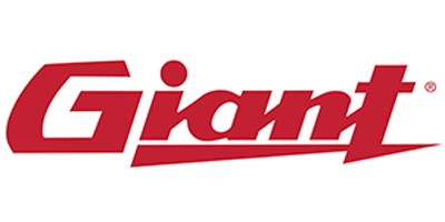 Giant inc.