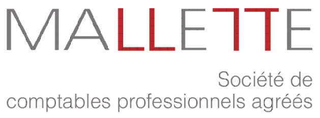 Offre D Emploi Conseiller En Ressources Humaines Services Conseils Saguenay Quebec Mallette S E N C R L Chicoutimi Jobillico Com