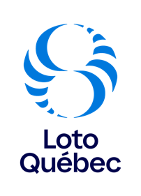 Loto-Québec