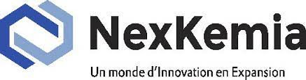 Nexkemia Pétrochimie inc.