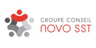 Emplois Groupe Conseil Novo Sst Inc Montreal Profil De L Entreprise Jobillico Com