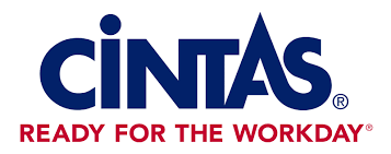 Cintas Canada Ltée Cintas Canada Ltée