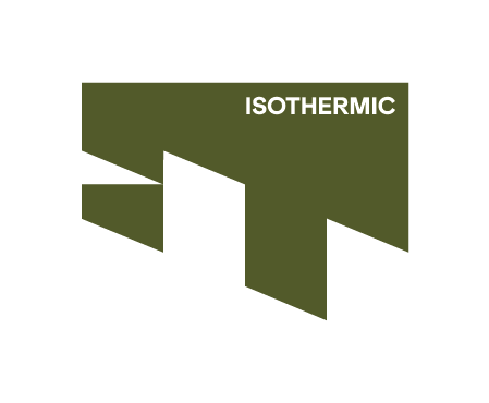 Portes et Fenêtres Isothermic inc.