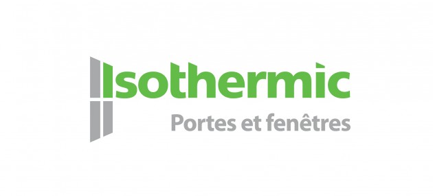 Portes et Fenêtres Isothermic Inc.