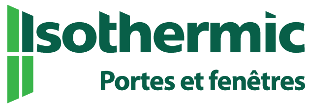 Portes et Fenêtres Isothermic inc.