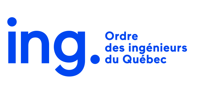 L'Ordre des ingénieurs du Québec
