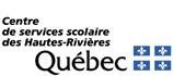 Centre De Services Scolaire Des Hautes-rivieres