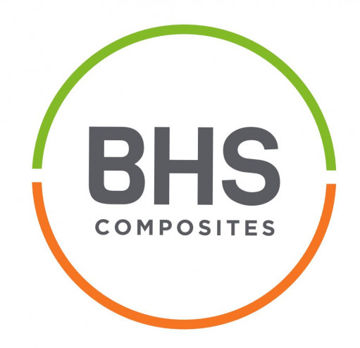 BHS Composites Inc.
