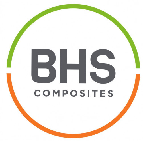 Offres D Emploi Bhs Composites Inc Opportunites De Carriere Jobillico Com