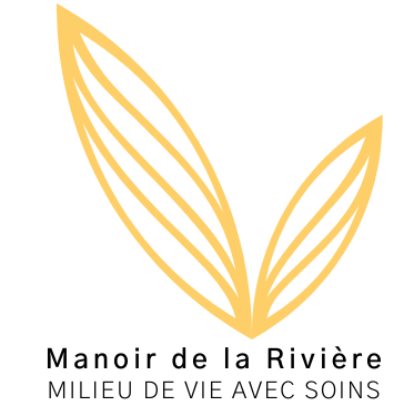 Groupe Vitae - Manoir de la Rivière