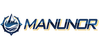 Manunor inc.