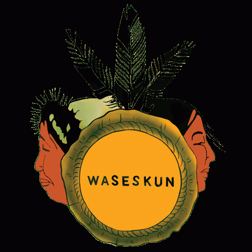 Le Centre de Guérison Waseskun