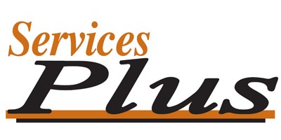 Services Plus Services Plus