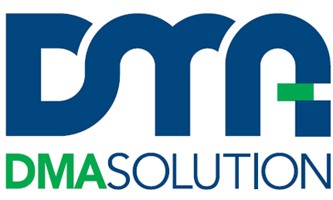 DMA Solution inc