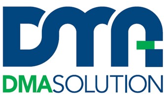 DMA Solution inc.