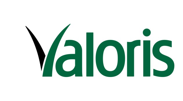Valoris