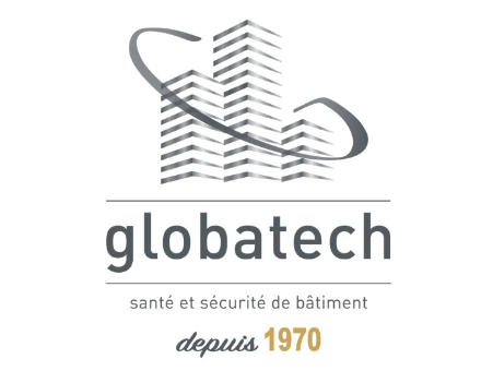 Globatech