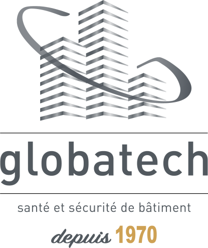 Globatech Globatech