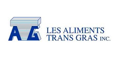 Offre D Emploi Conseiller Ressources Humaines Drummondville Quebec Les Aliments Trans Gras Jobillico Com