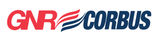 GNR Corbus