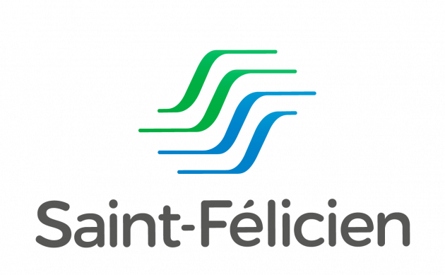 Job Postings Ville De Saint Felicien Career Opportunities Jobillico Com