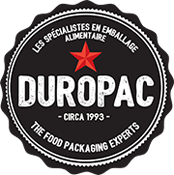 Duropac (3072312 Canada inc)
