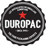 Job Postings Commis D Entrepot Candiac Quebec Duropac 3072312 Canada Inc Jobillico Com