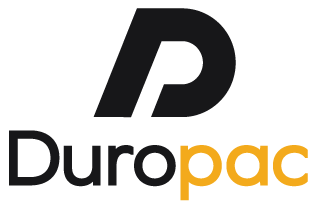 Duropac (3072312 Canada inc)