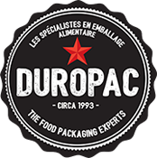 Duropac (3072312 Canada inc)