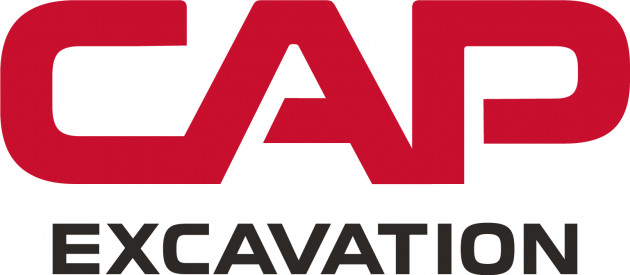 Cap Excavation inc.