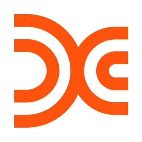 Dynamo Composites