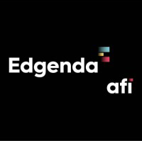 Edgenda