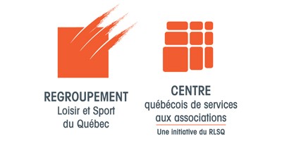 le regroupement loisir et sport du québec